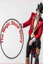 Watch The Magic Show Story Megavideo