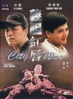 Watch City War Megavideo