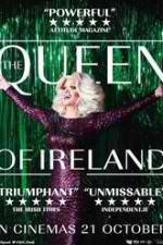 Watch The Queen of Ireland Megavideo