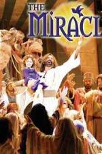 Watch The Miracle Megavideo