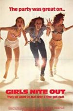 Watch Girls Nite Out Megavideo