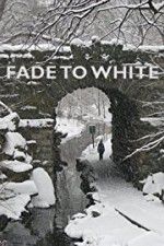 Watch Fade to White Megavideo