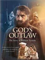 Watch God\'s Outlaw Megavideo