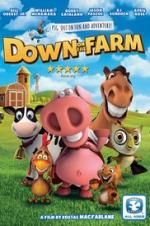 Watch Down on the Farm Megavideo