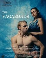 Watch The Vagabonds Megavideo
