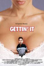 Watch Gettin' It Megavideo