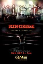 Watch Ringside Megavideo