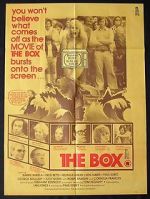 Watch The Box Megavideo