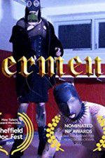 Watch bermensch Megavideo