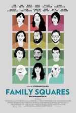 Watch Family Squares Megavideo