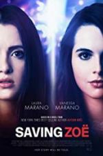 Watch Saving Zo Megavideo