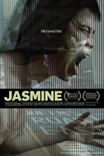 Watch Jasmine Megavideo