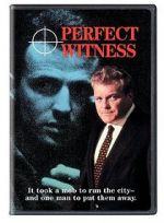 Watch Perfect Witness Megavideo