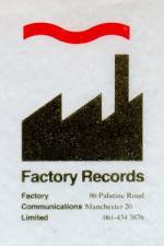 Watch Factory Manchester from Joy Division to Happy Mondays Megavideo