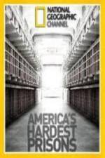 Watch National Geographic Americas Hardest Prisons Mexican Lockdown Megavideo
