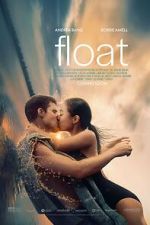 Watch Float Megavideo