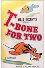 Watch T-Bone for Two Megavideo