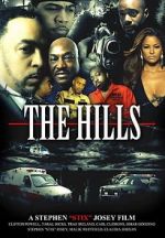 Watch The Hills Megavideo