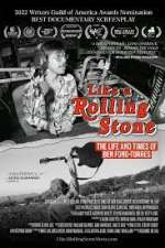 Watch Like a Rolling Stone: The Life & Times of Ben Fong-Torres Megavideo