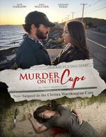Watch Murder on the Cape Megavideo