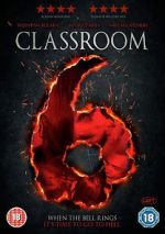 Watch Classroom 6 Megavideo