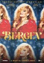 Watch Bergen Megavideo