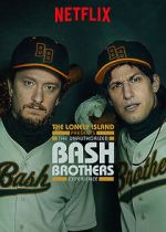 Watch The Unauthorized Bash Brothers Experience (Short 2019) Megavideo