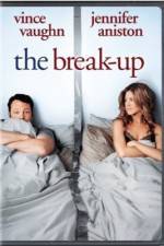 Watch The Break-Up Megavideo