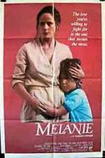 Watch Melanie Megavideo