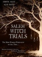 Watch Salem Witch Trials Megavideo