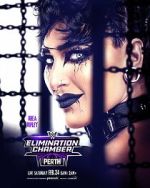Watch WWE Elimination Chamber: Perth (TV Special 2024) Megavideo