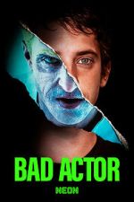 Watch Bad Actor: A Hollywood Ponzi Scheme Megavideo