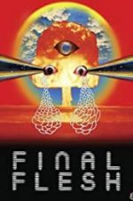 Watch Final Flesh Megavideo