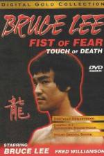 Watch Fist of Fear Touch of Death Megavideo