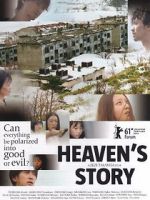 Watch Heaven\'s Story Megavideo