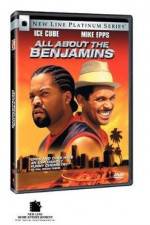 Watch All About the Benjamins Megavideo