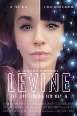 Watch Levine Megavideo