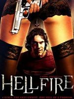 Watch Hell Fire Megavideo
