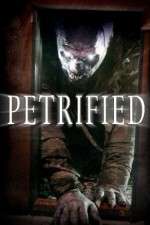 Watch Petrified Megavideo