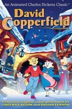 Watch David Copperfield Megavideo