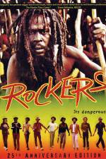 Watch Rockers Megavideo