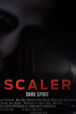 Watch Scaler, Dark Spirit Megavideo