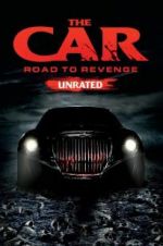 Watch The Car: Road to Revenge Megavideo