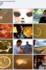 Watch National Geographic -The Truth Behind Crop Circles Megavideo
