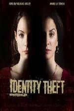 Watch Identity Theft The Michelle Brown Story Megavideo