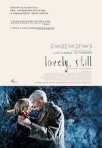 Watch Lovely, Still Megavideo