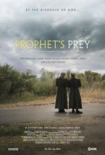 Watch Prophet's Prey Megavideo