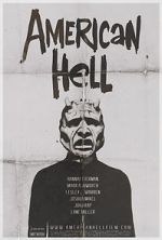 Watch American Hell Megavideo