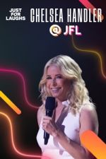 Watch Just for Laughs 2022: The Gala Specials - Chelsea Handler Megavideo