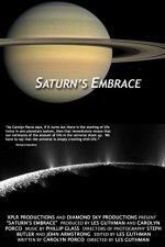 Watch Saturn\'s Embrace Megavideo